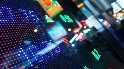 华脉科技五连板后跌停，公司澄清业务边界 不涉网络信息安全与云计算